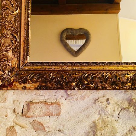 Appartamento L'Arciere Celano Esterno foto